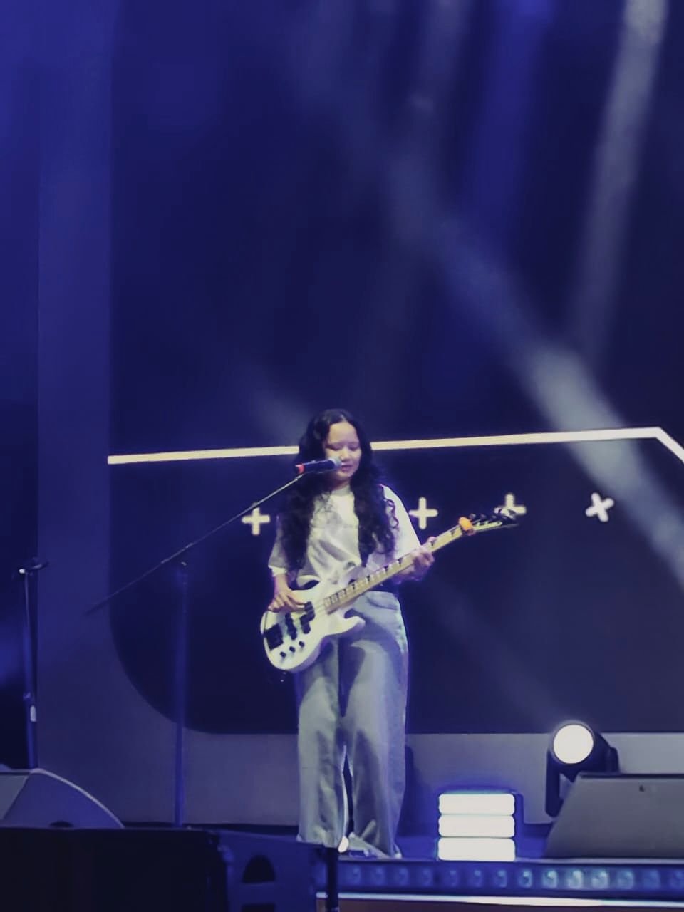 Printing & Packaging